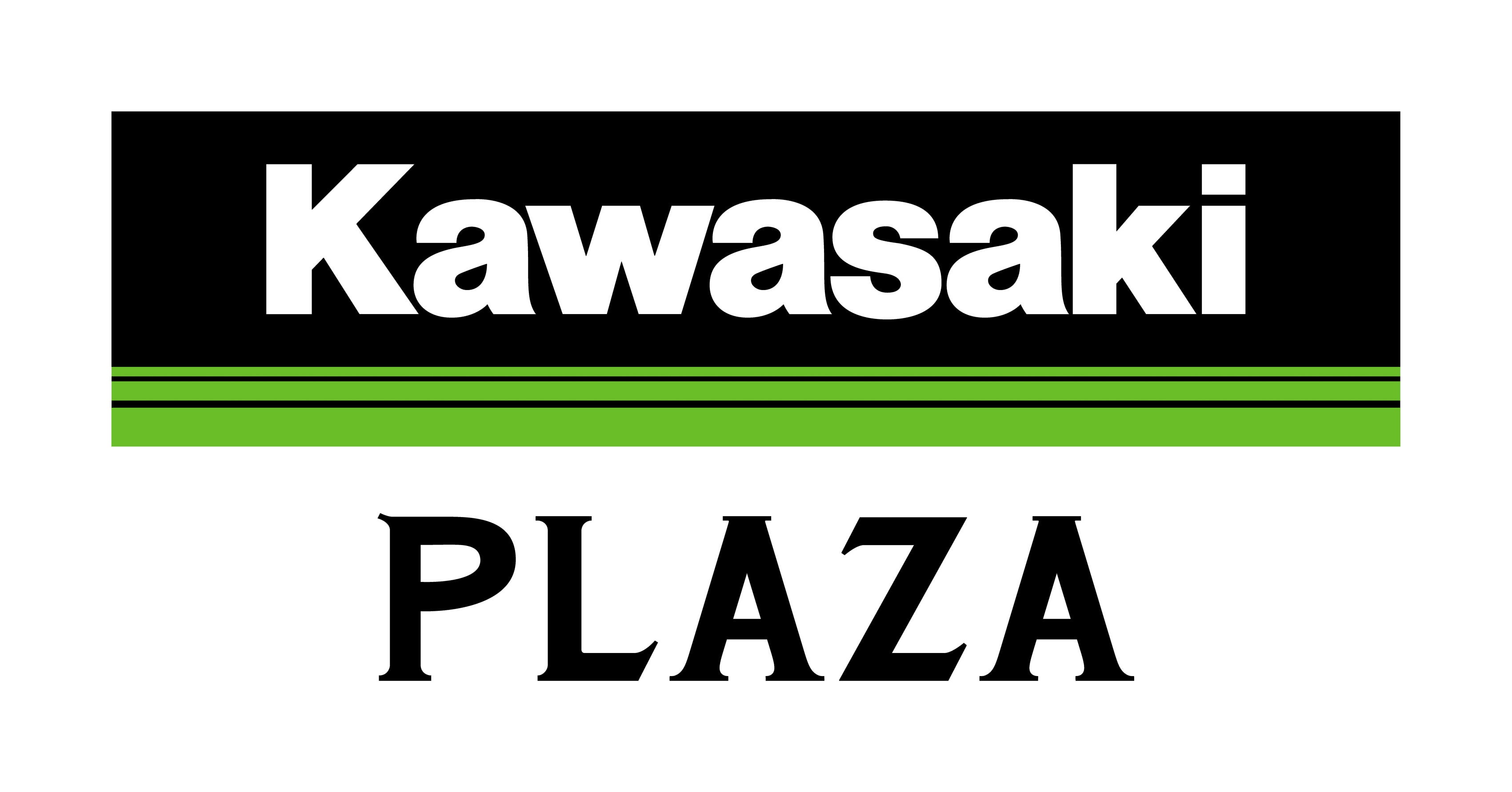 西宮さま専用 2025年7月度施工マップ | 株式会社三和建設｜宝塚・西宮・伊丹