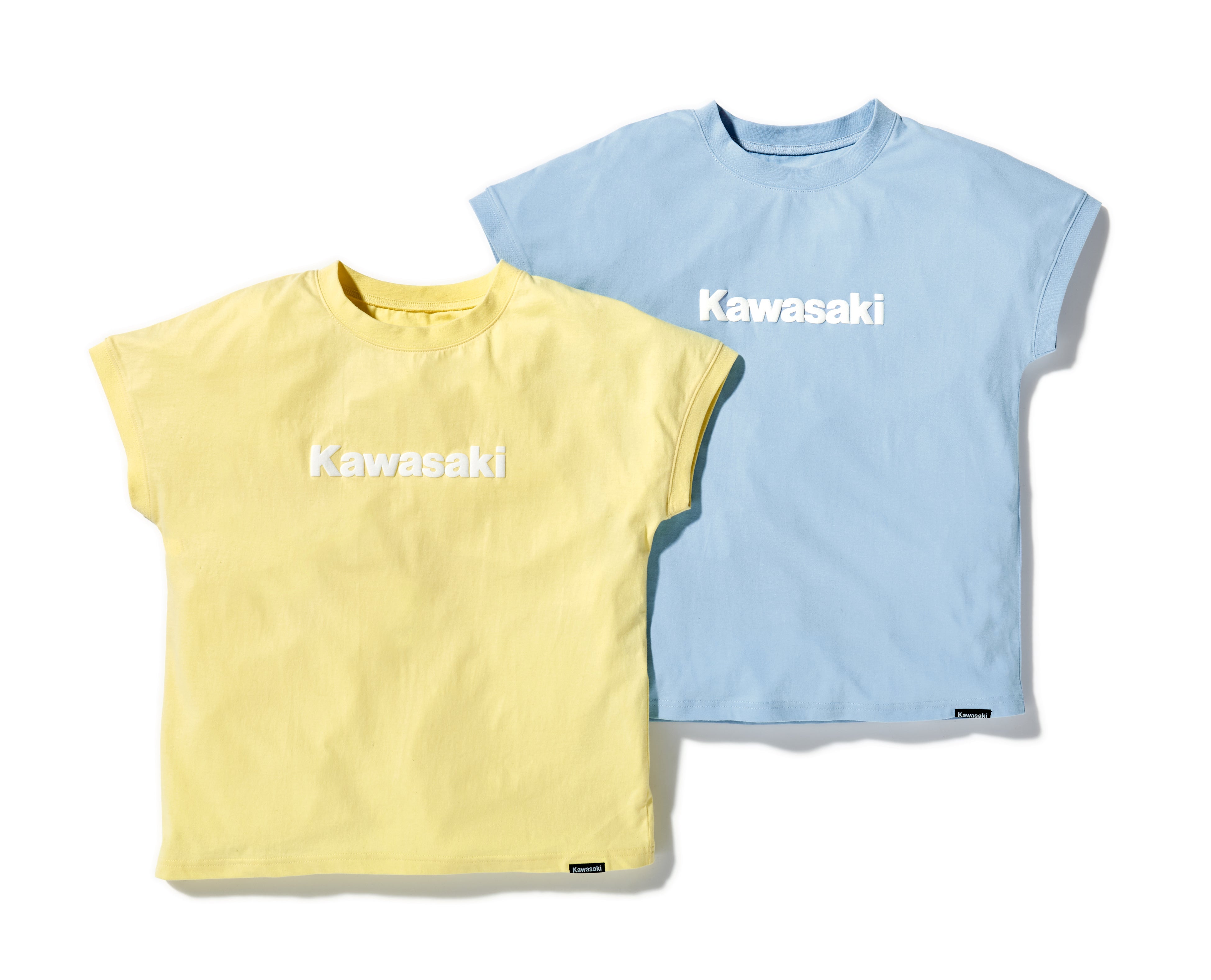 早い者勝ち【VERSACE】レース Tシャツ カワサキプラザ Tシャツフェア