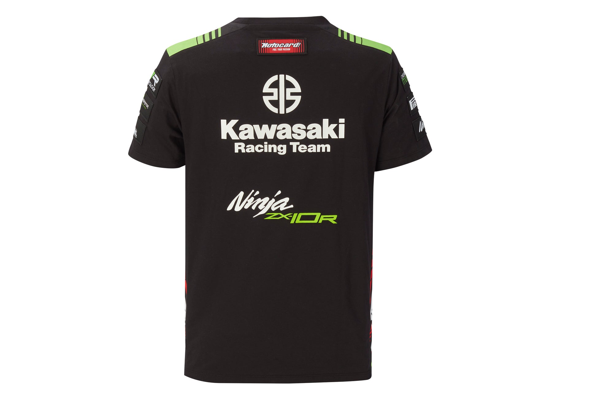 KRT Tシャツ メンズ
