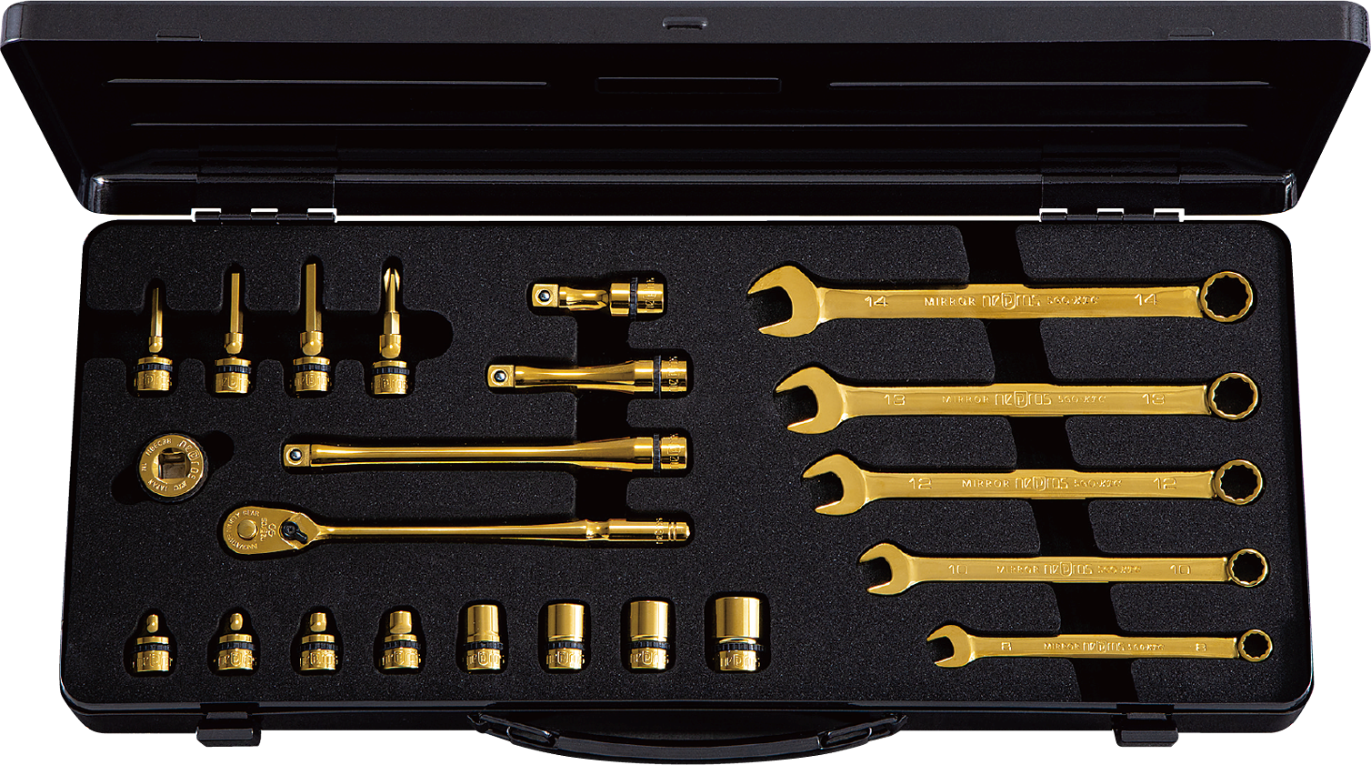 CSR 期間限定‼️ サークルK・サンクス限定 京商 2006鈴鹿8時間耐久ロードレース