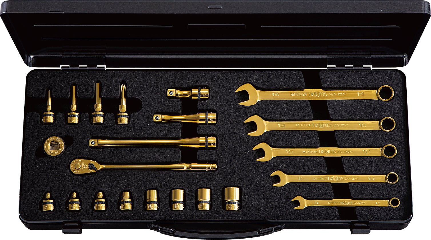 対魔認定証 抽選プレゼント品 カワサキ×KTC 鈴鹿8耐連動プレゼントキャンペーン開催のお知らせ