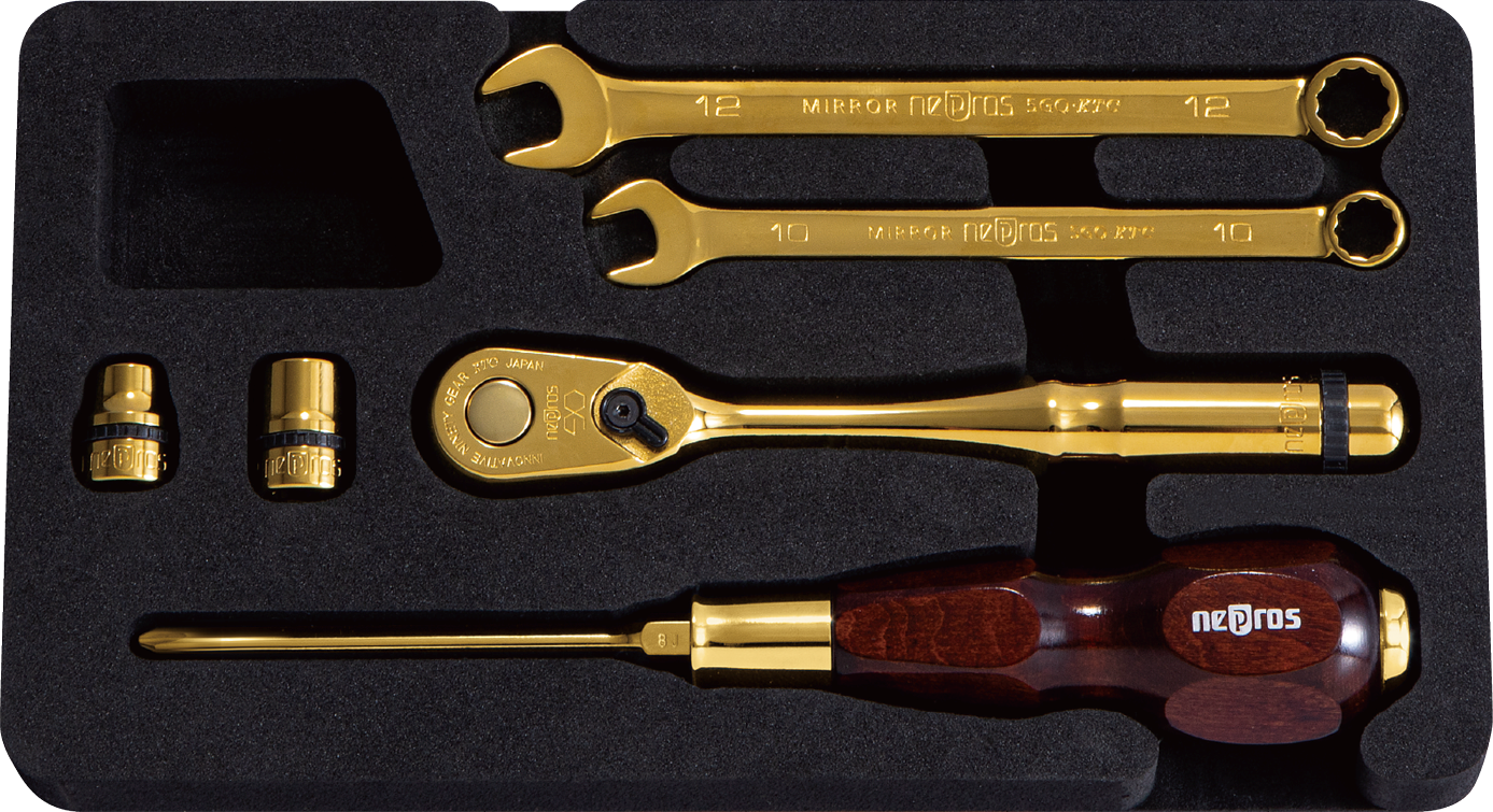 CSR 期間限定‼️ サークルK・サンクス限定 京商 2006鈴鹿8時間耐久ロードレース