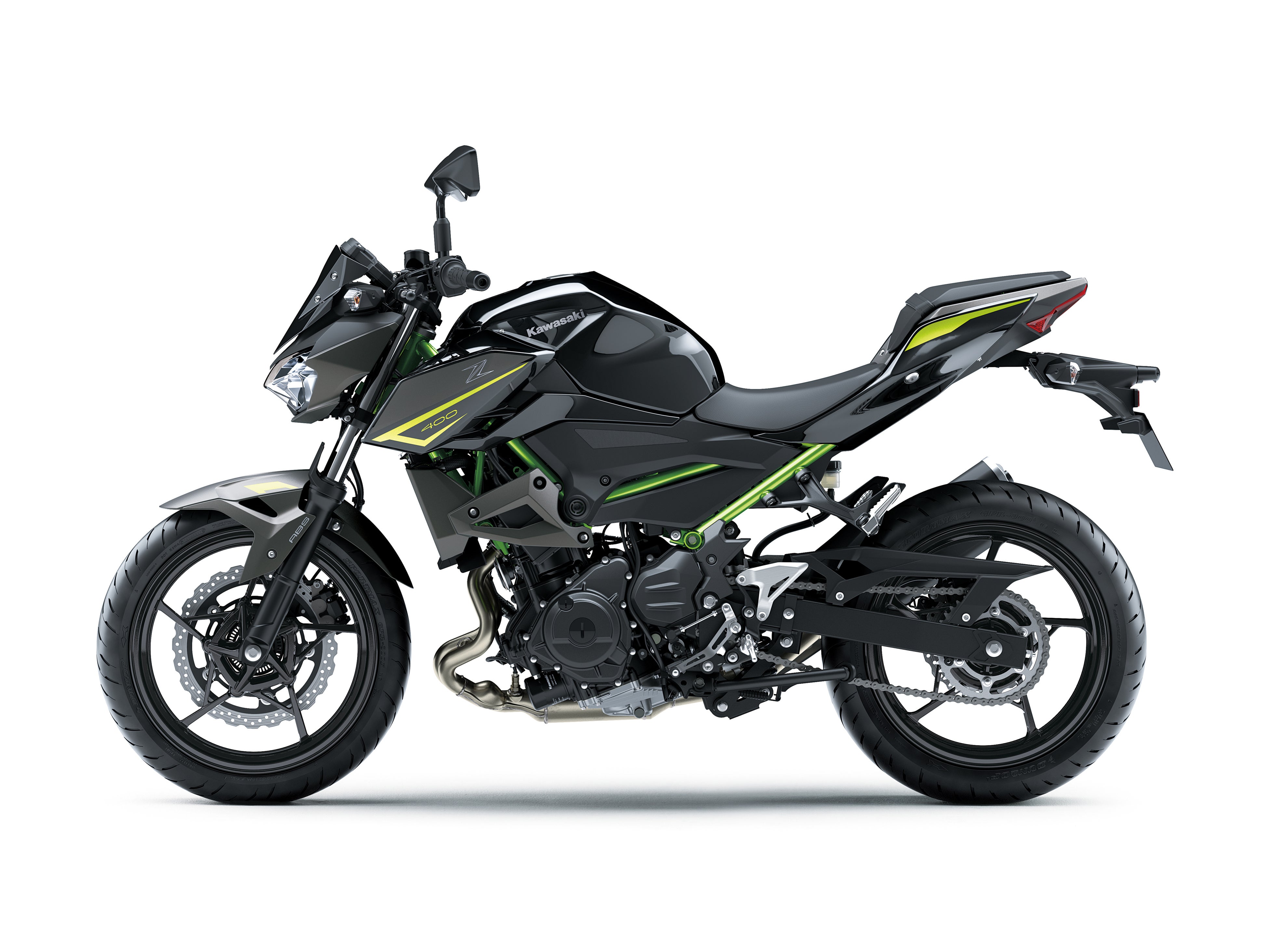 Yoothi 互換品 カワサキ Ninja 400 Z400 用 バイク Amazon.co.jp: Yoothi 互換品 カワサキ Z400 ZX-4R ZX-4RR Ninja