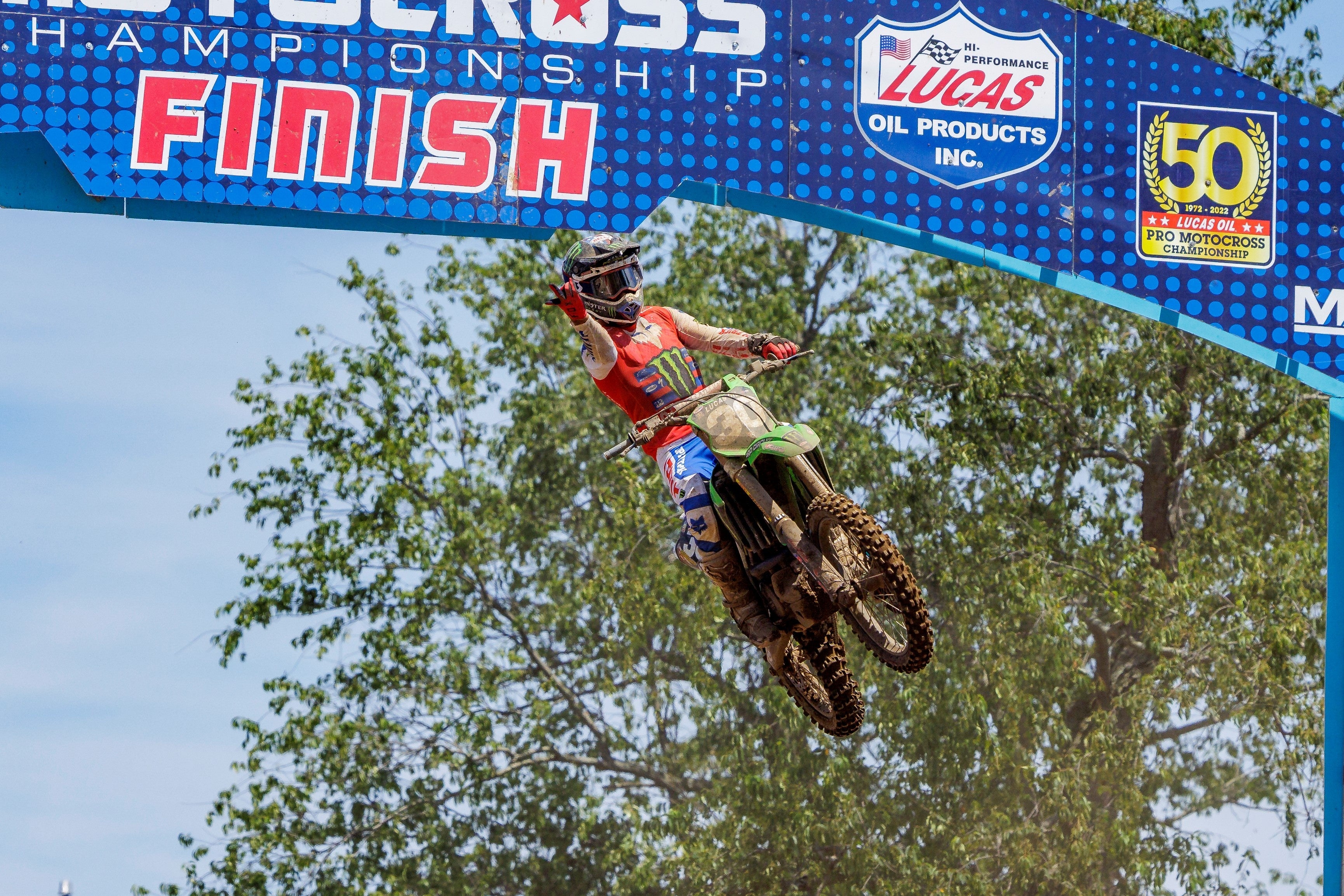 #030 下田 丈選手