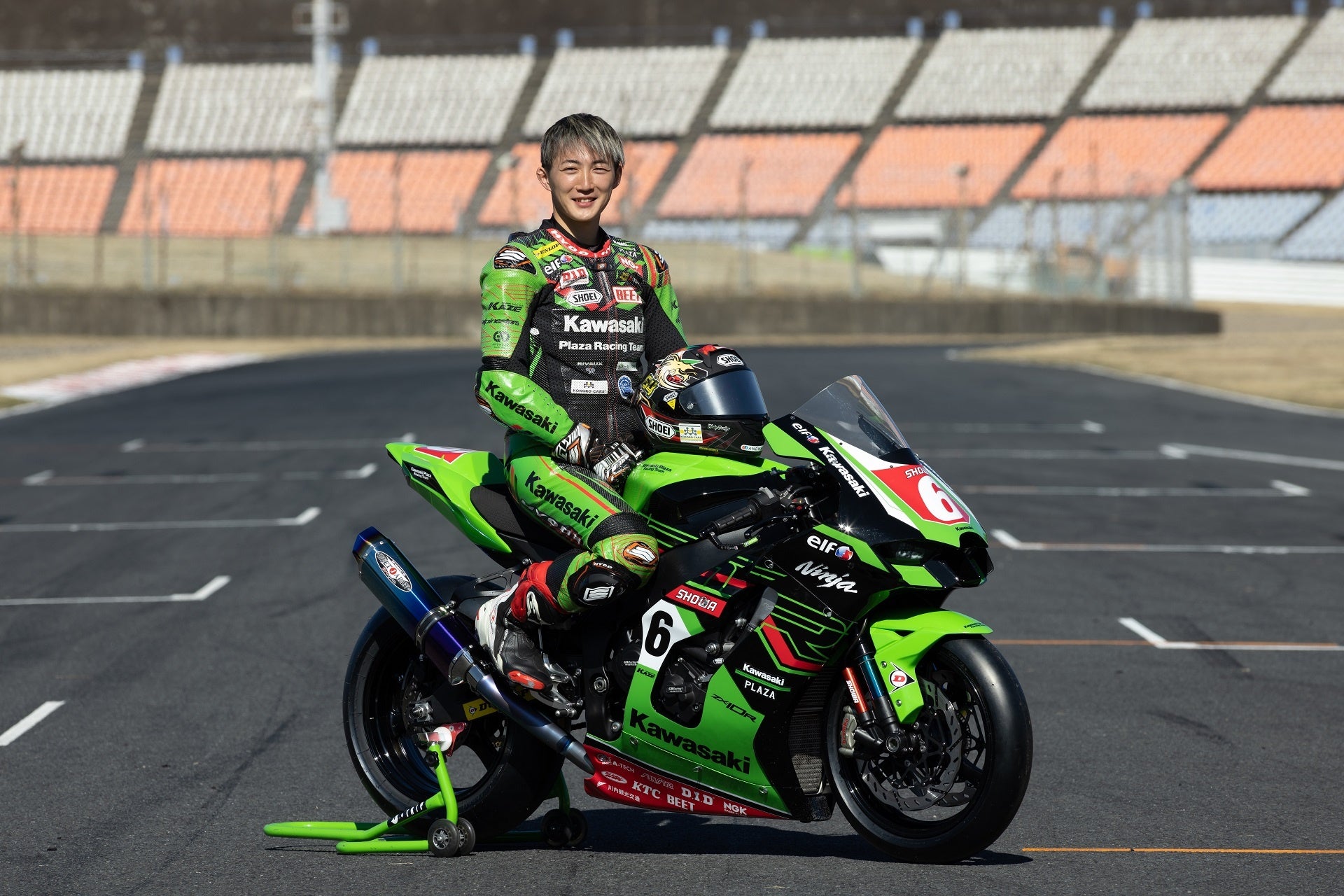 岩戸 亮介 選手