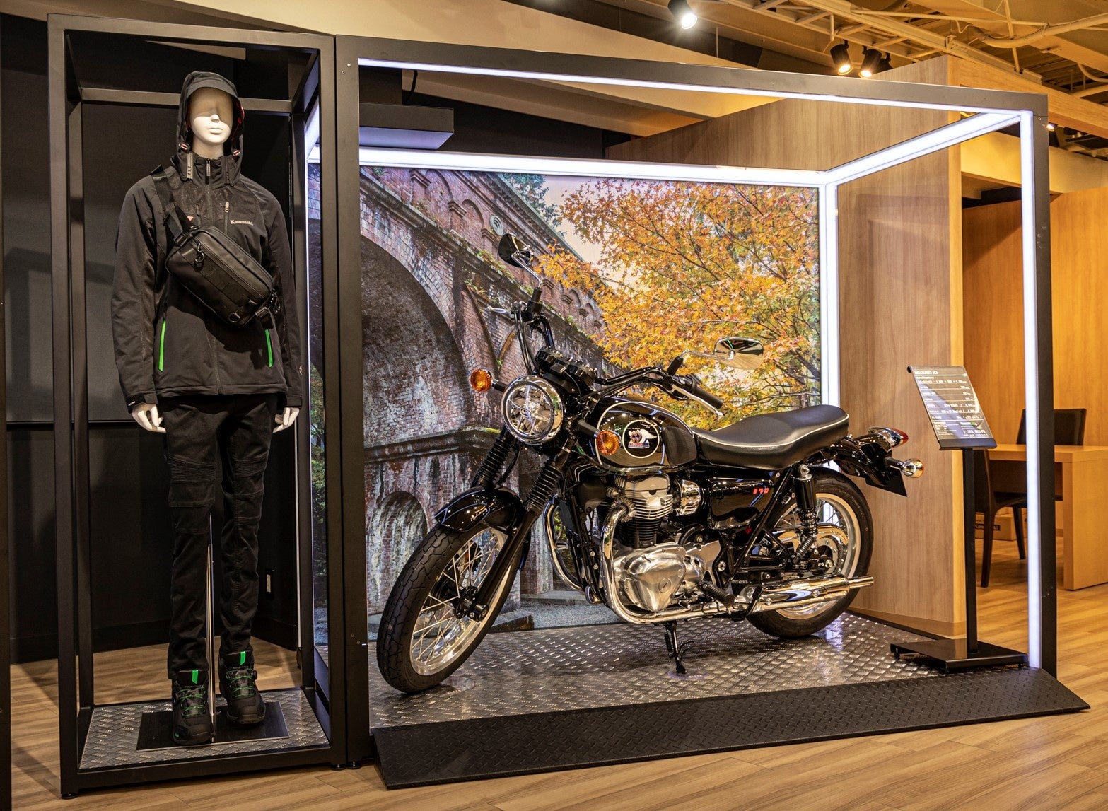 mktさん専用 m♡さん、専用‼︎ mさん 専用 mさん専用 Mさん専用 NTT |