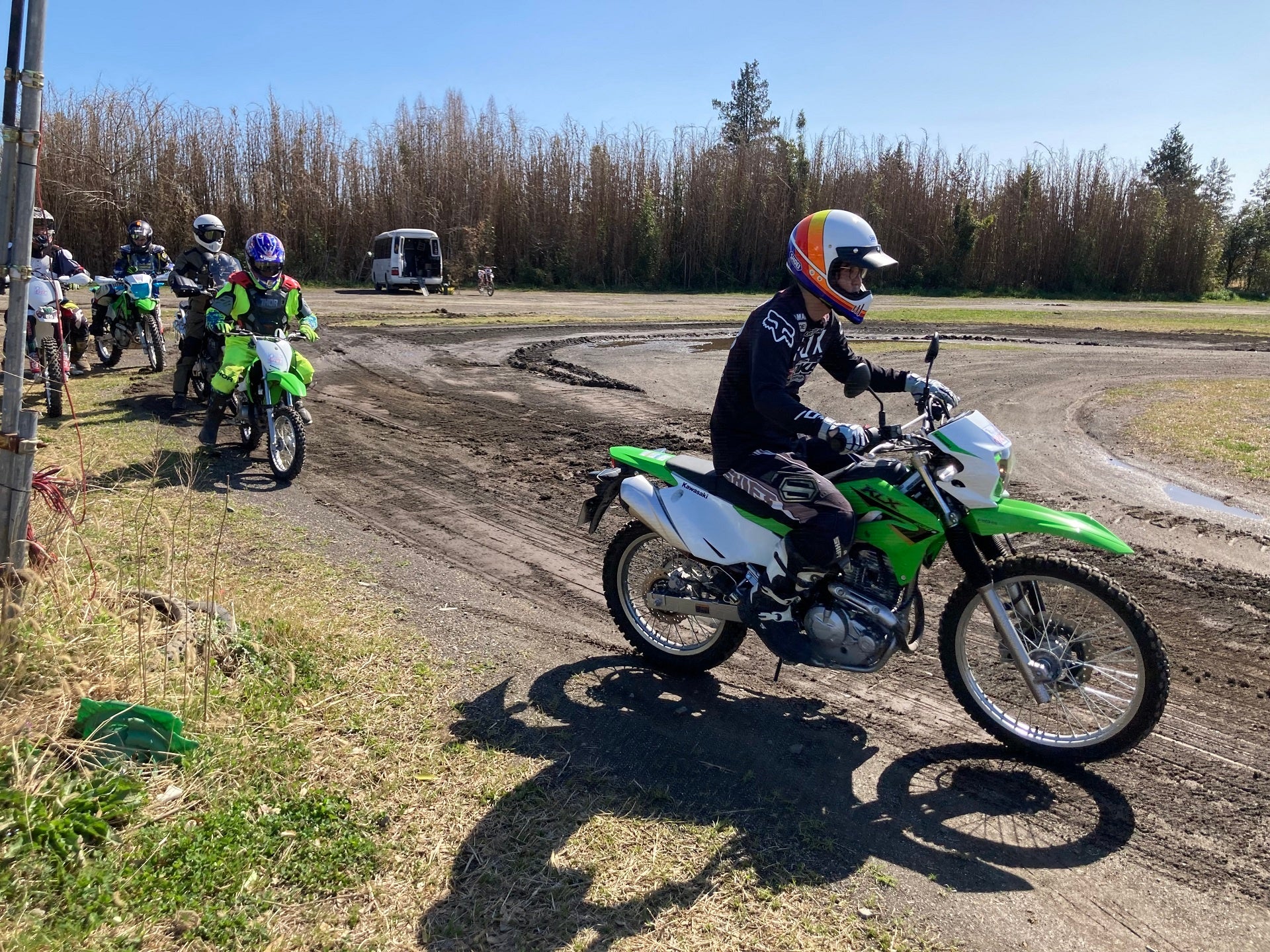 ※画像はイメージです