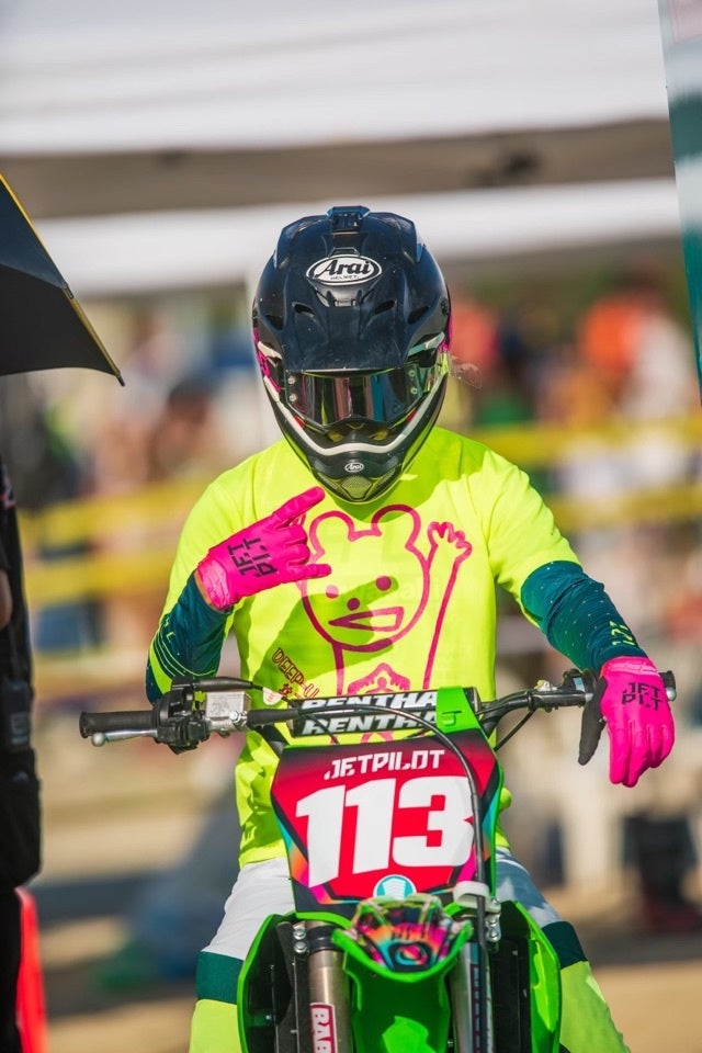 マイカルチャンプ