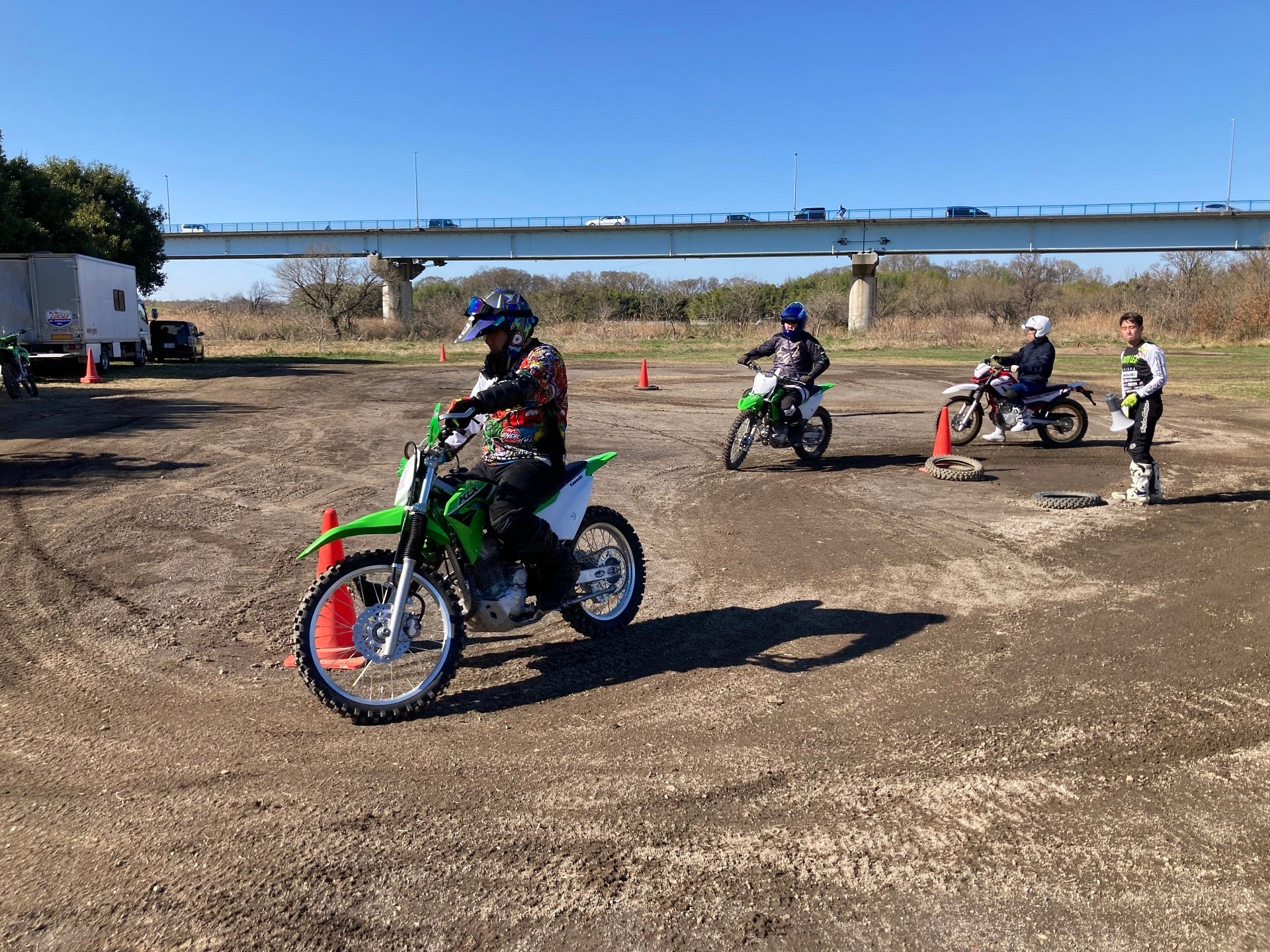 ※画像はイメージです