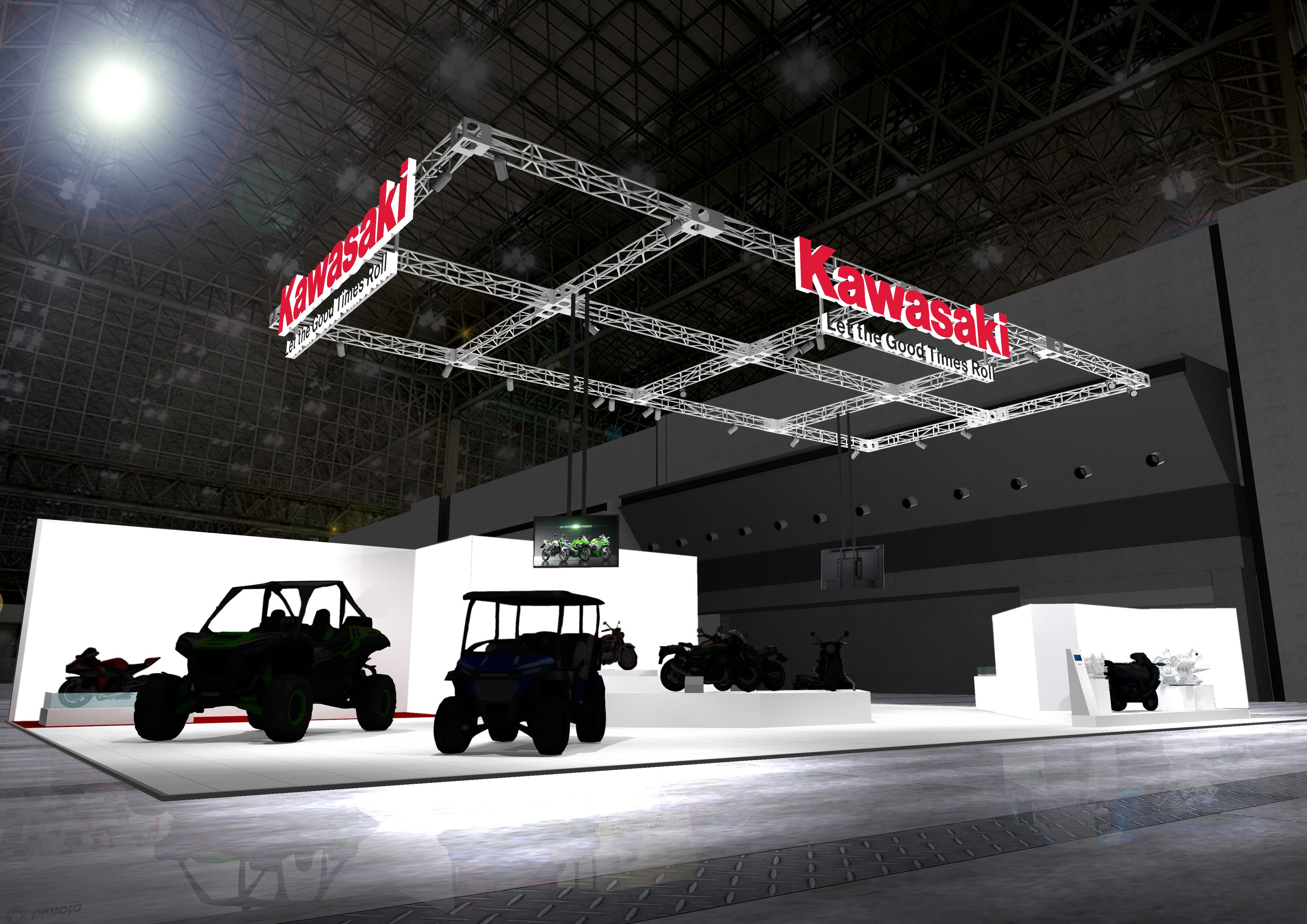 CROSS OVER DRIVE(世界250台限定) 鈴鹿サーキット Suzuka Circuit on X