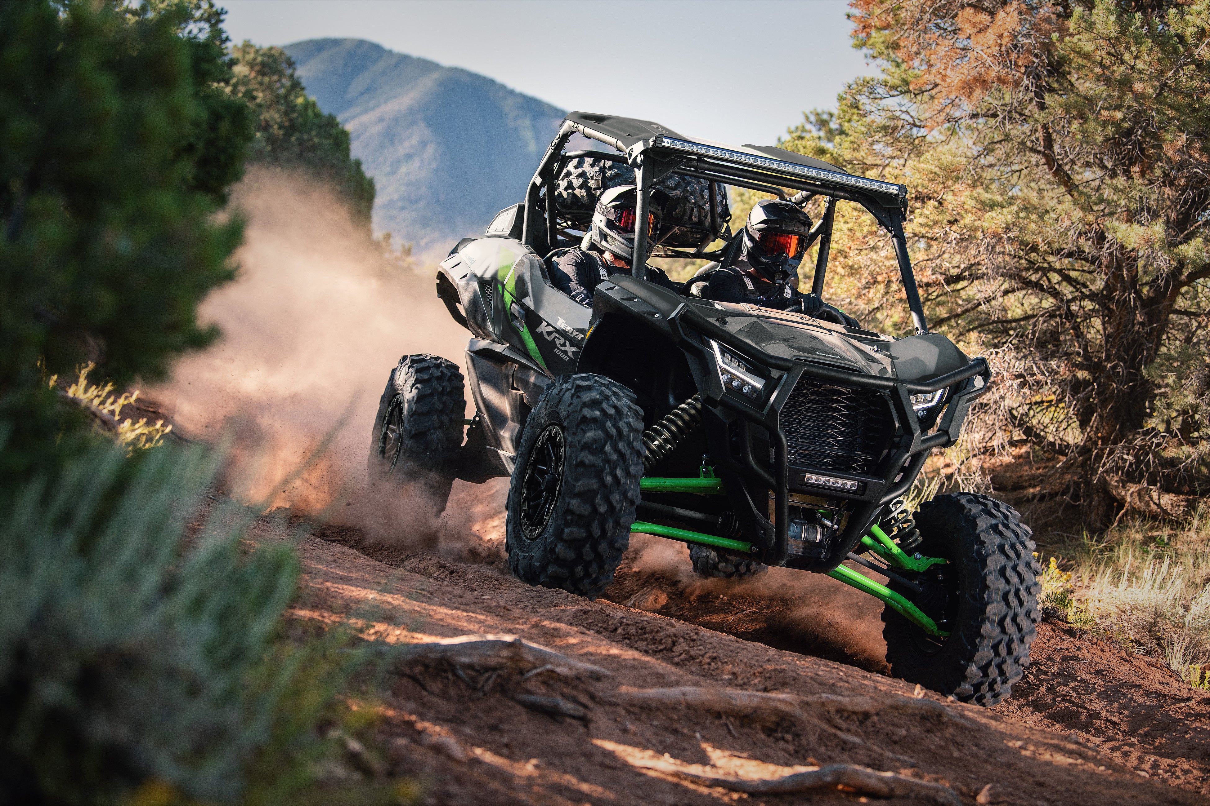 カワサキプラザ チタンタンブラー カワサキ プレミアムチタンタンブラー」のご案内】 自分へのご褒美に