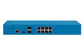ボックス型1G 48ポート搭載L3スイッチングハブを新たに販売開始 ボックス型1G 48ポート搭載L3スイッチングハブを新たに販売開始
