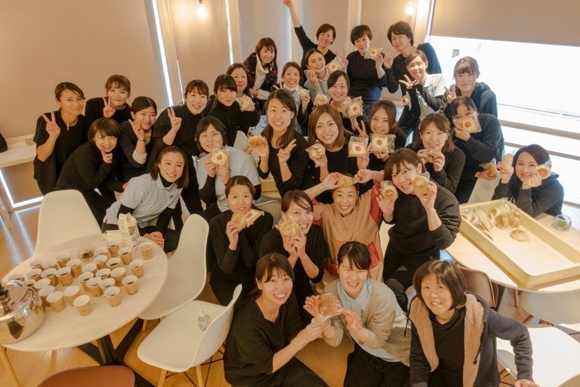 保育士が心にゆとりを持って輝ける職場へ