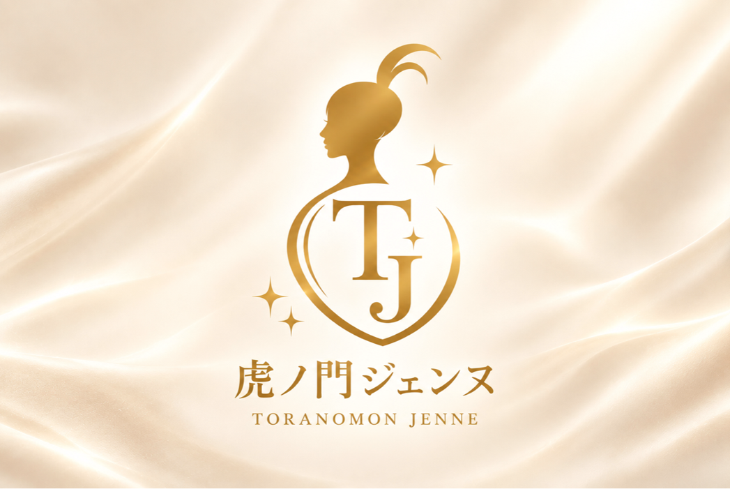 フロンテッジ、元タカラジェンヌの新たな活躍機会を創出するプロジェクト「虎ノ門ジェンヌ」をハローと共同で始動