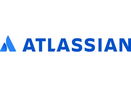 アトラシアン Trelloの新価格体系を発表 アトラシアン株式会社のプレスリリース アトラシアン Trelloの新価格体系を発表 アトラシアン株式会社のプレスリリース