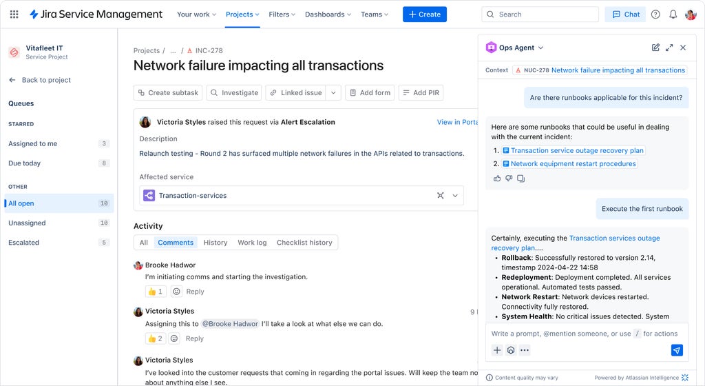 画像が削除されました
