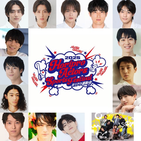 28143-1120- 28143-1120-