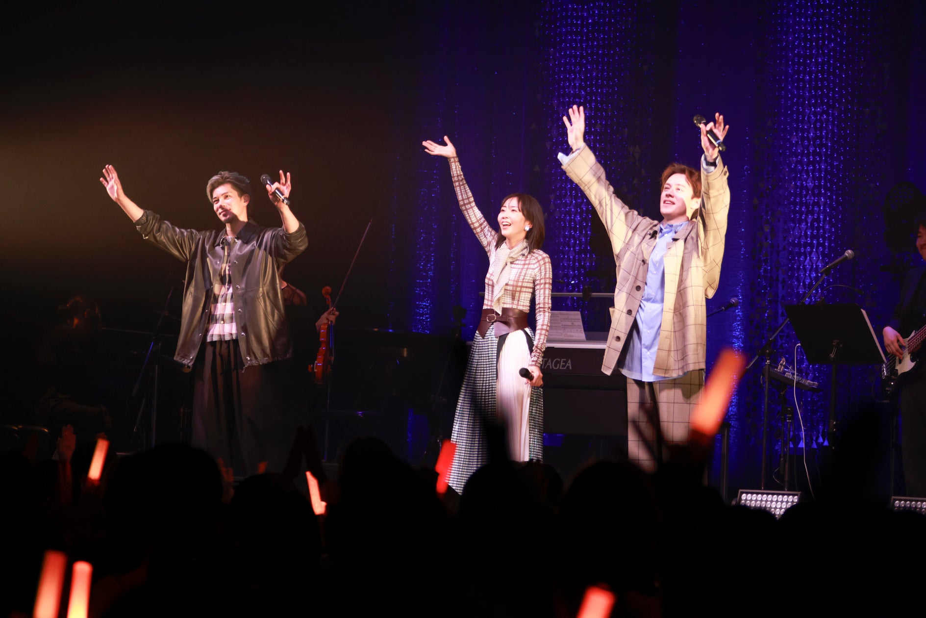 ジャンカラ「大街道店」リニューアルオープン!新たに13部屋増設!コンセプトルームも多数導入!ルーム料金を最大33%値下げ!