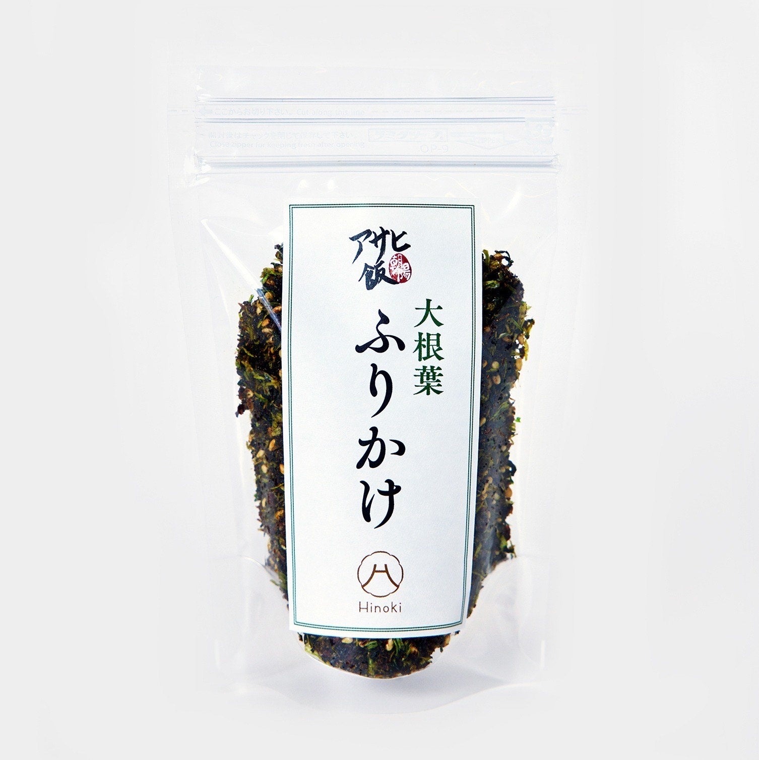 提供：株式会社Hinoki