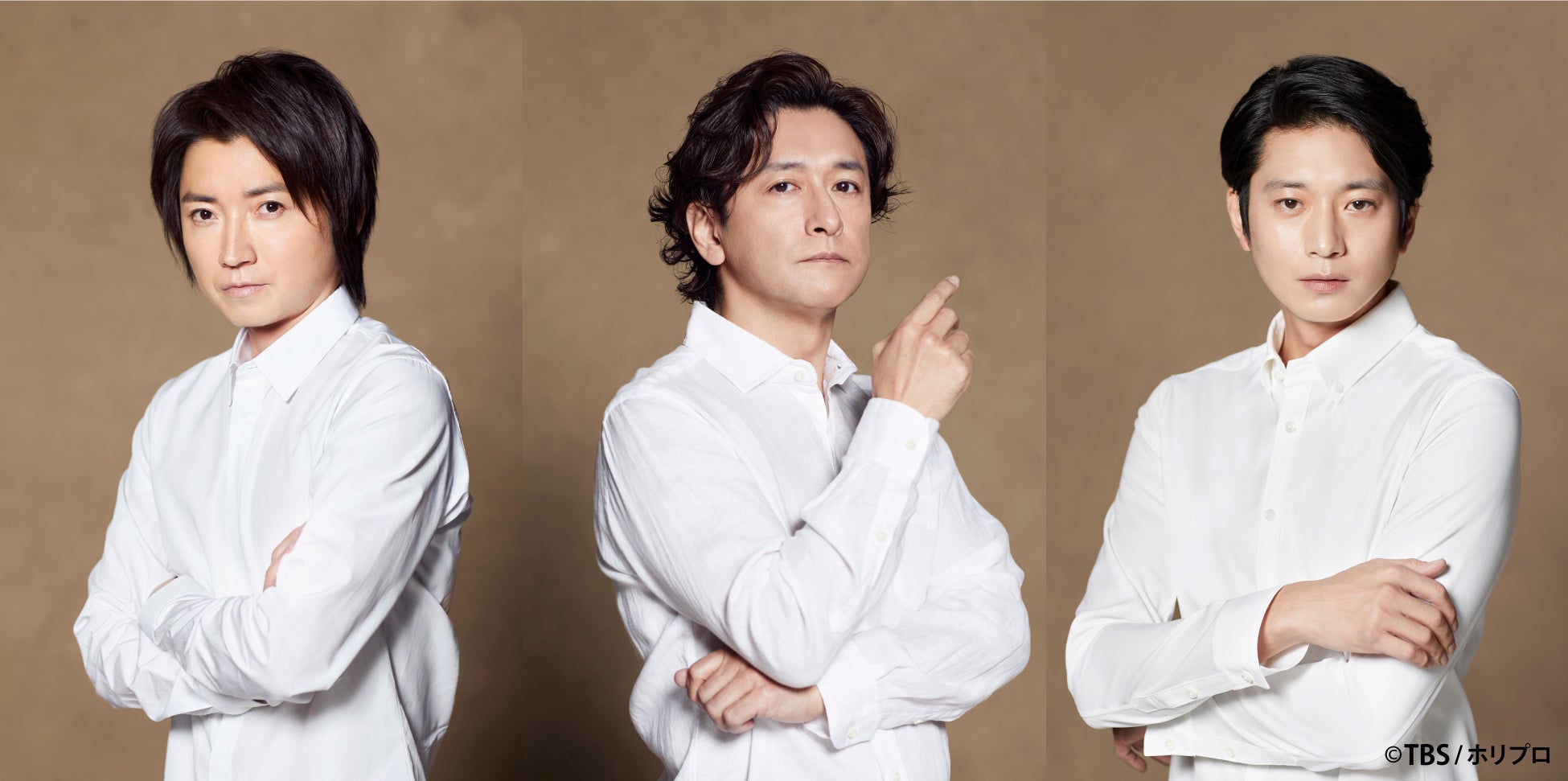 藤原竜也 石丸幹二 向井理 7 8 金 開幕 舞台 ハリー ポッターと呪いの子 日本オリジナルキャスト解禁 プレビュー公演チケットを2日間限定発売 コメント動画あり 株式会社ホリプロのプレスリリース 藤原竜也 石丸幹二 向井理 7 8 金 開幕 舞台 ハリー ポッターと呪いの子 日本オリジナルキャスト解禁 プレビュー公演チケットを2日間限定発売 コメント動画あり 株式会社ホリプロのプレスリリース