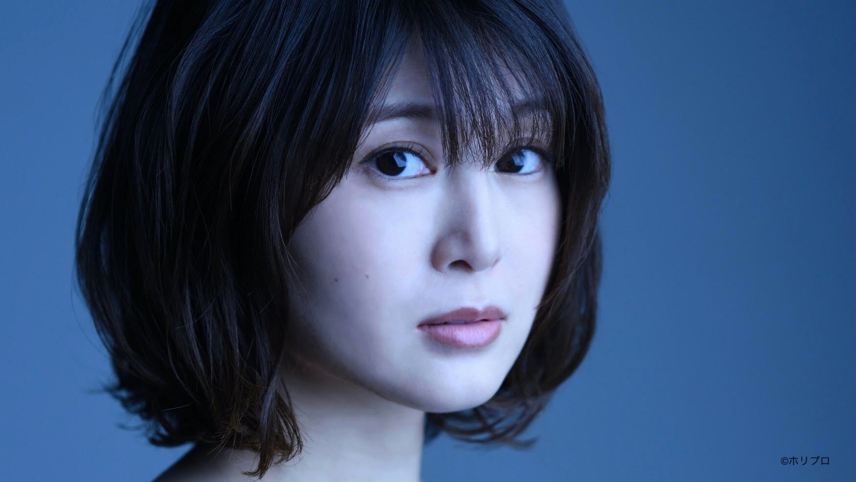 *この写真は写真集には含まれません。