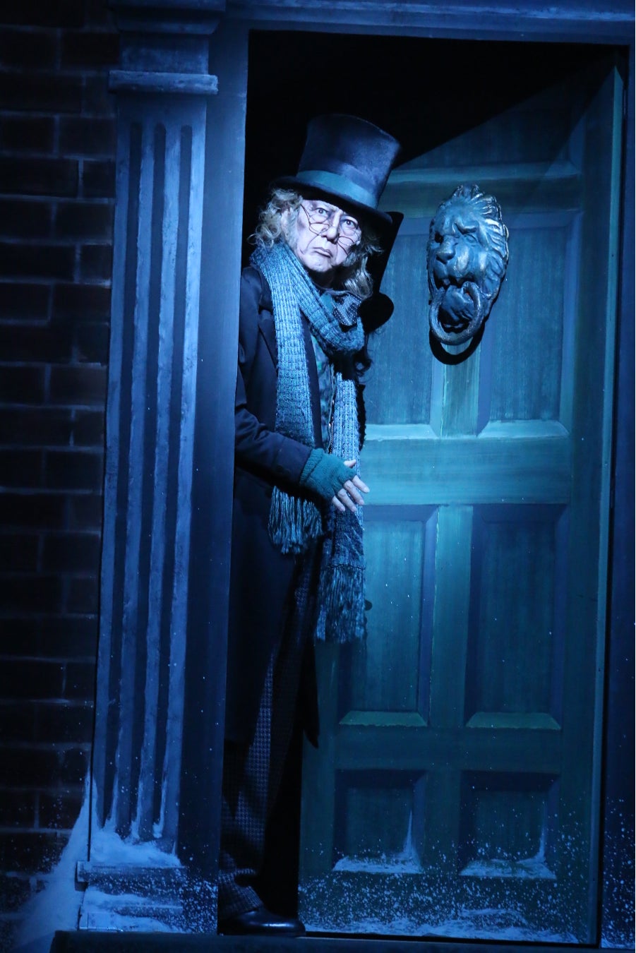 22年12月上演 ミュージカル スクルージ クリスマス キャロル 大人キャスト発表 コメントあり 株式会社ホリプロのプレスリリース 22年12月上演 ミュージカル スクルージ クリスマス キャロル 大人キャスト発表 コメントあり 株式会社ホリプロのプレスリリース