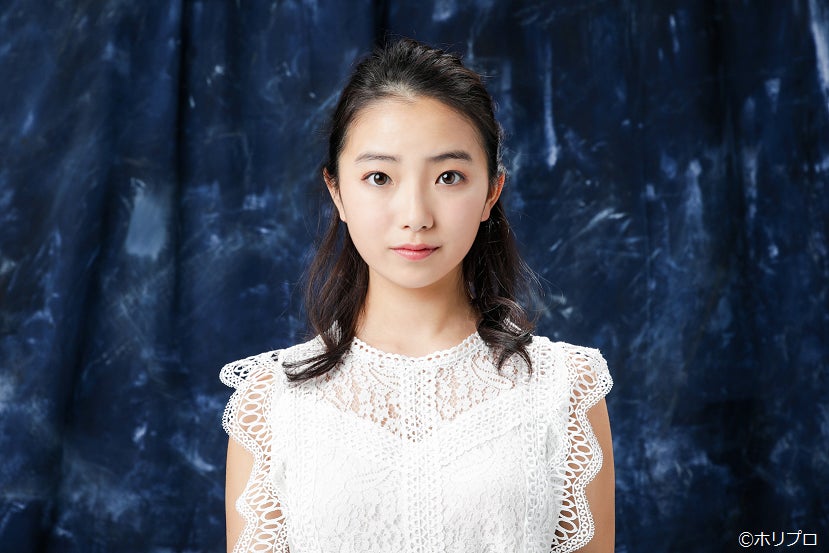 飛香まい ホリプロ所属 株式会社ホリプロのプレスリリース 飛香まい ホリプロ所属 株式会社ホリプロのプレスリリース