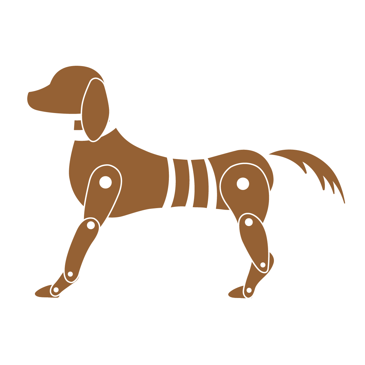 スタンプサンプル画像