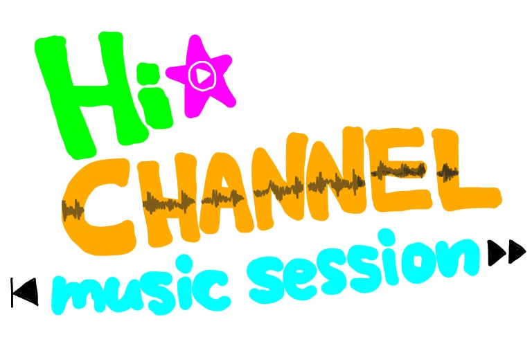 May N Juvenile 大橋彩香 Liyuuら出演イベント予約開始 株式会社ホリプロのプレスリリース May N Juvenile 大橋彩香 Liyuuら出演イベント予約開始 株式会社ホリプロのプレスリリース