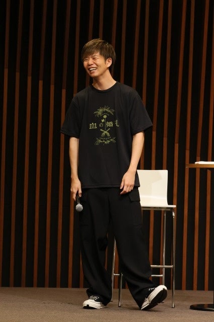 J庭 生活のBL 早川侑李 つばちか アクリルスタンド 設定資料集 新刊 J庭 生活のBL 早川侑李 つばちか アクリルスタンド 設定資料集 新刊