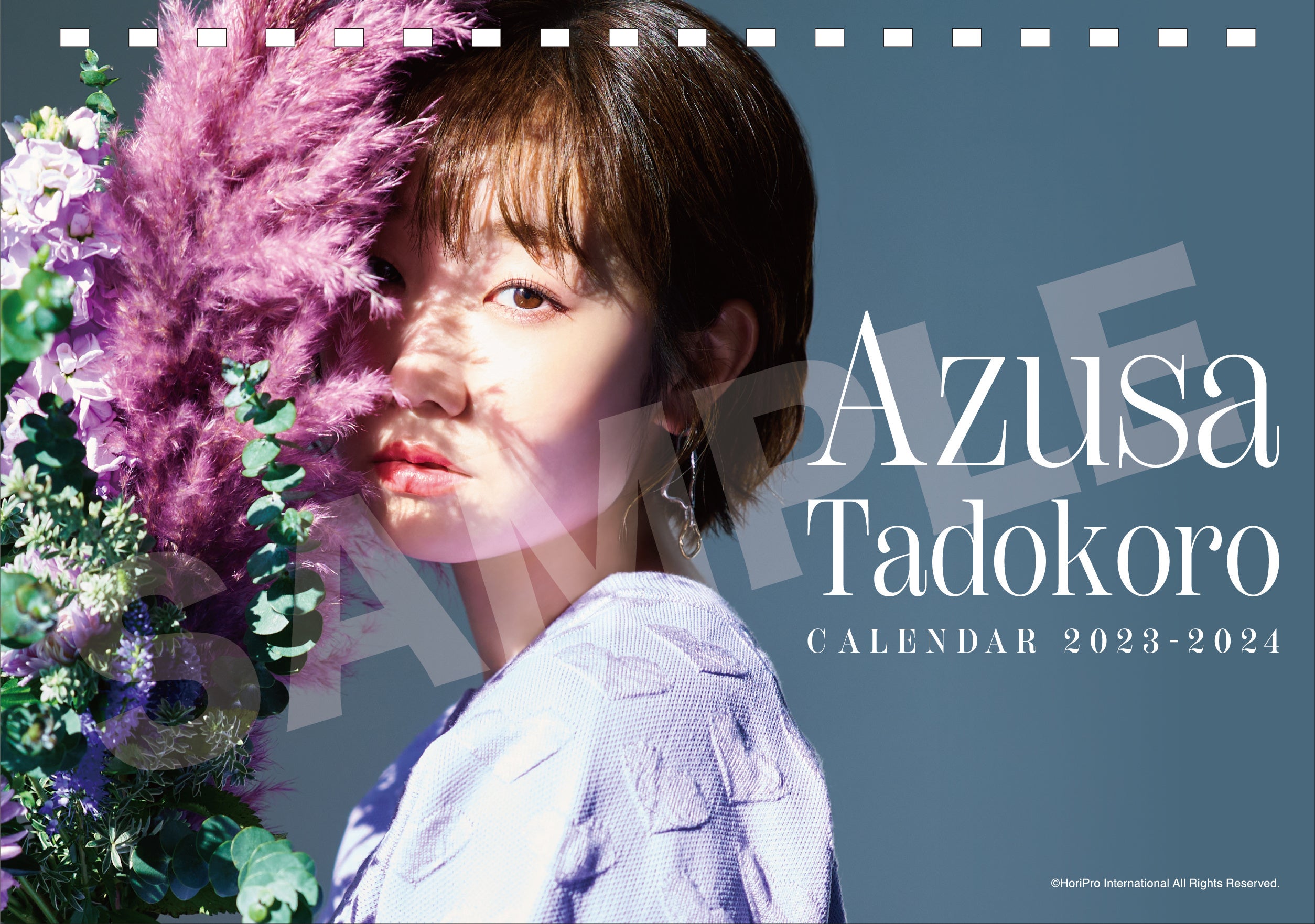 田所あずさ　ポスター　非売品 2025年最新】田所あずさ ポスターの人気アイテム - メルカリ