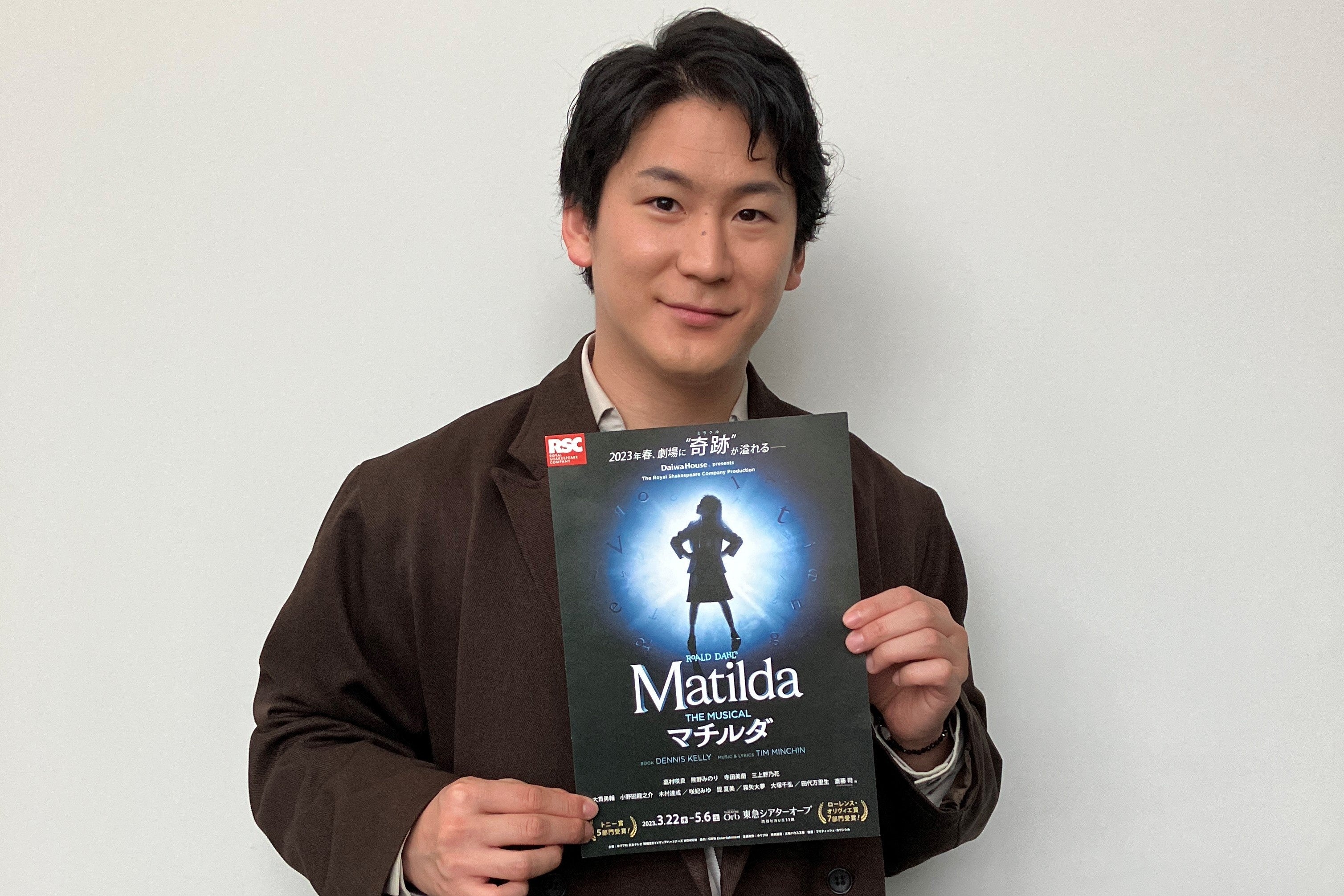 日本テレビ「夜バゲット」