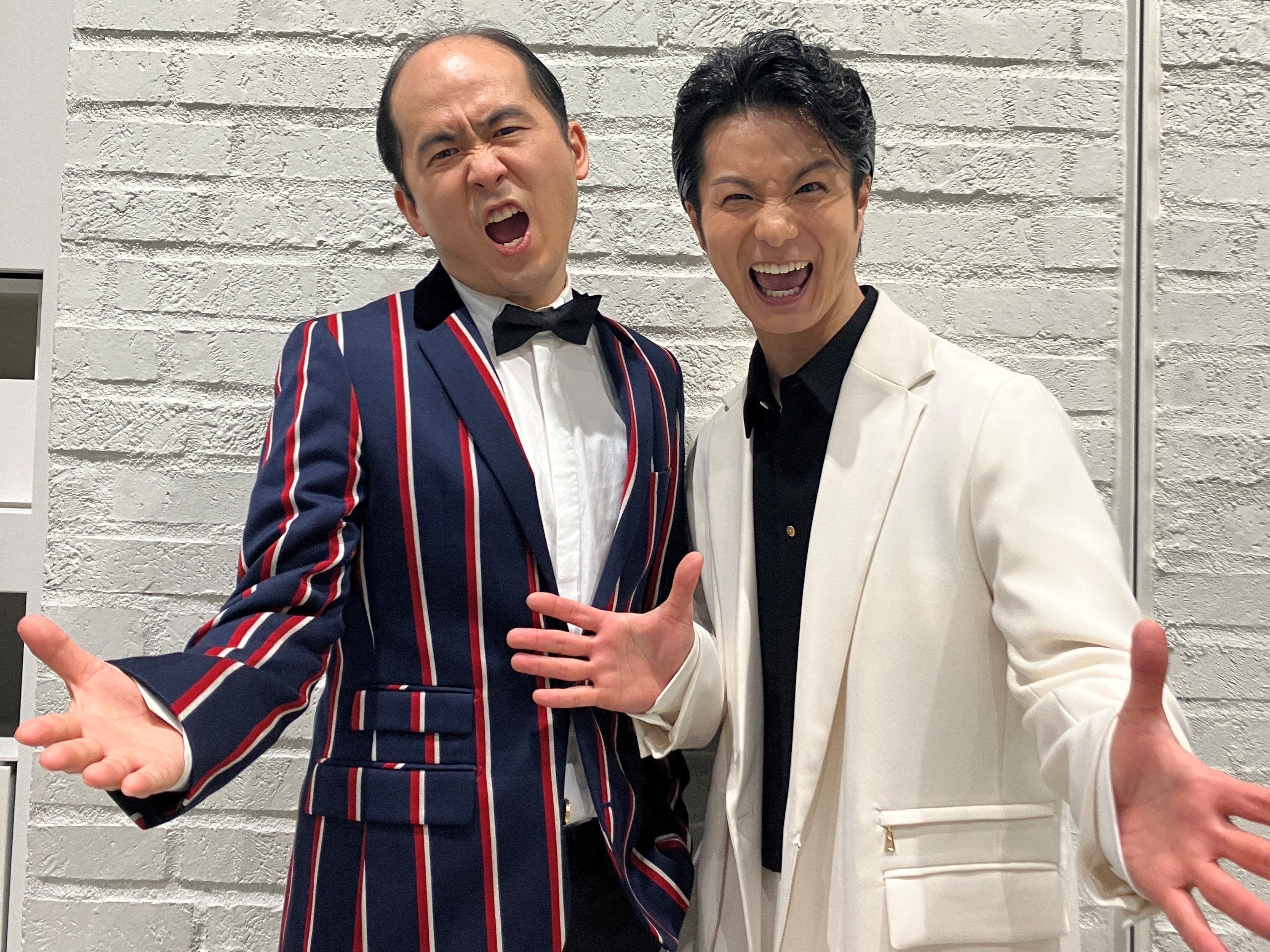 日本テレビ「行列のできる法律相談所」