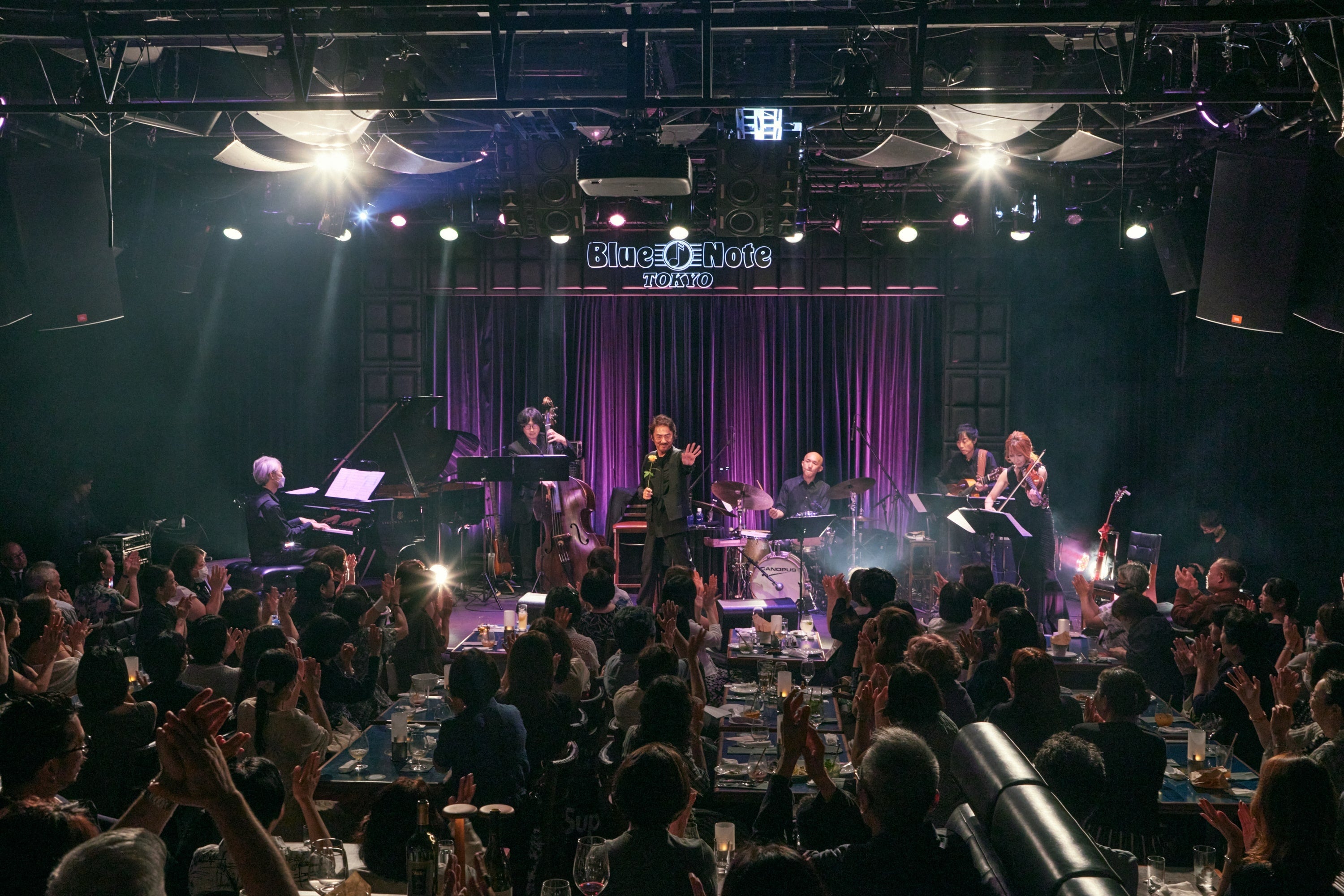 撮影／佐藤 拓央