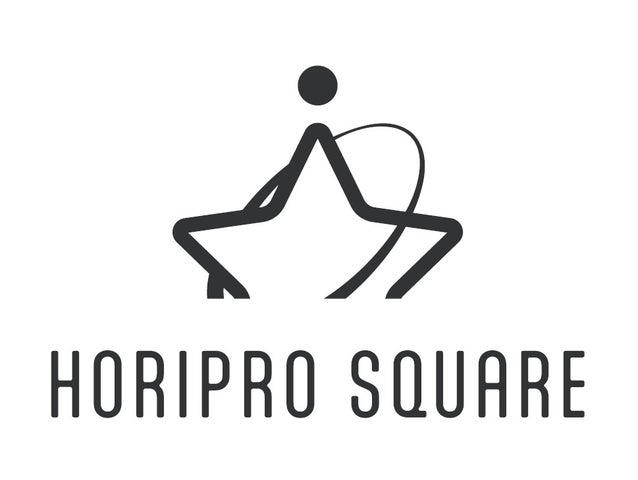 【綾瀬はるか、白石隼也、竹内涼真、優香ら】『ホリプロ・スクエア』新年企画 【綾瀬はるか、白石隼也、竹内涼真、優香ら】『ホリプロ・スクエア』新年企画