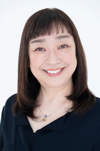 【池田テツヒロ&山野海】脚本家チーム「カントリー」結成! 【池田テツヒロ&山野海】脚本家チーム「カントリー」結成!