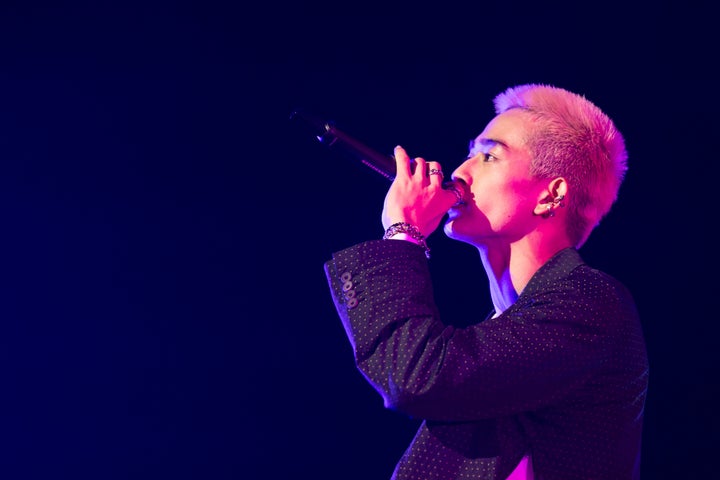 ホリプロ若手俳優らによるスペシャルイベント『Horipro Actors Live』開催!ライブレポ前編 ホリプロ若手俳優らによるスペシャルイベント『Horipro Actors Live』開催!ライブレポ前編