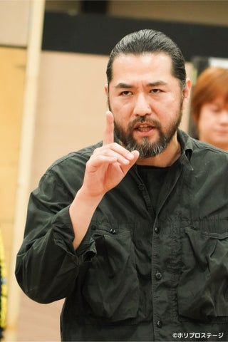 ホリプロステージYouTubeラジオ番組「バックステージトーク」配信決定!ミュージカル『カム フロム アウェイ』開幕記念!濱田めぐみ&吉原光夫がパーソナリティを務める! ホリプロステージYouTubeラジオ番組「バックステージトーク」配信決定!ミュージカル『カム フロム アウェイ』開幕記念!濱田めぐみ&吉原光夫がパーソナリティを務める!