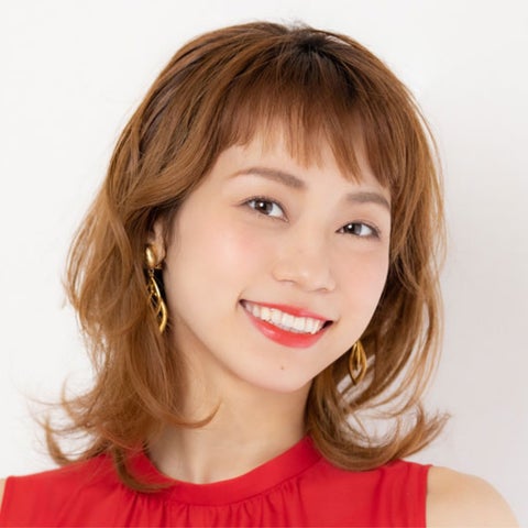 ミュージカル『ラブ・ネバー・ダイ』2025年1月 上演決定!ファントム役市村正親ら豪華キャスト発表 ミュージカル『ラブ・ネバー・ダイ』2025年1月 上演決定!ファントム役市村正親ら豪華キャスト発表