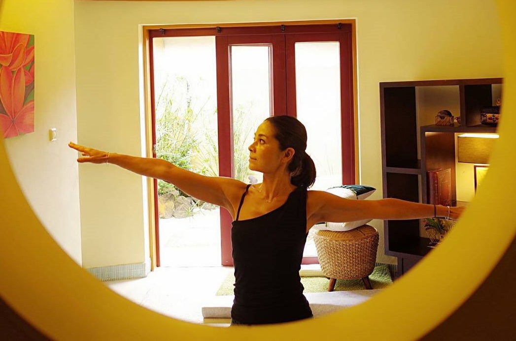 画像はイメージです