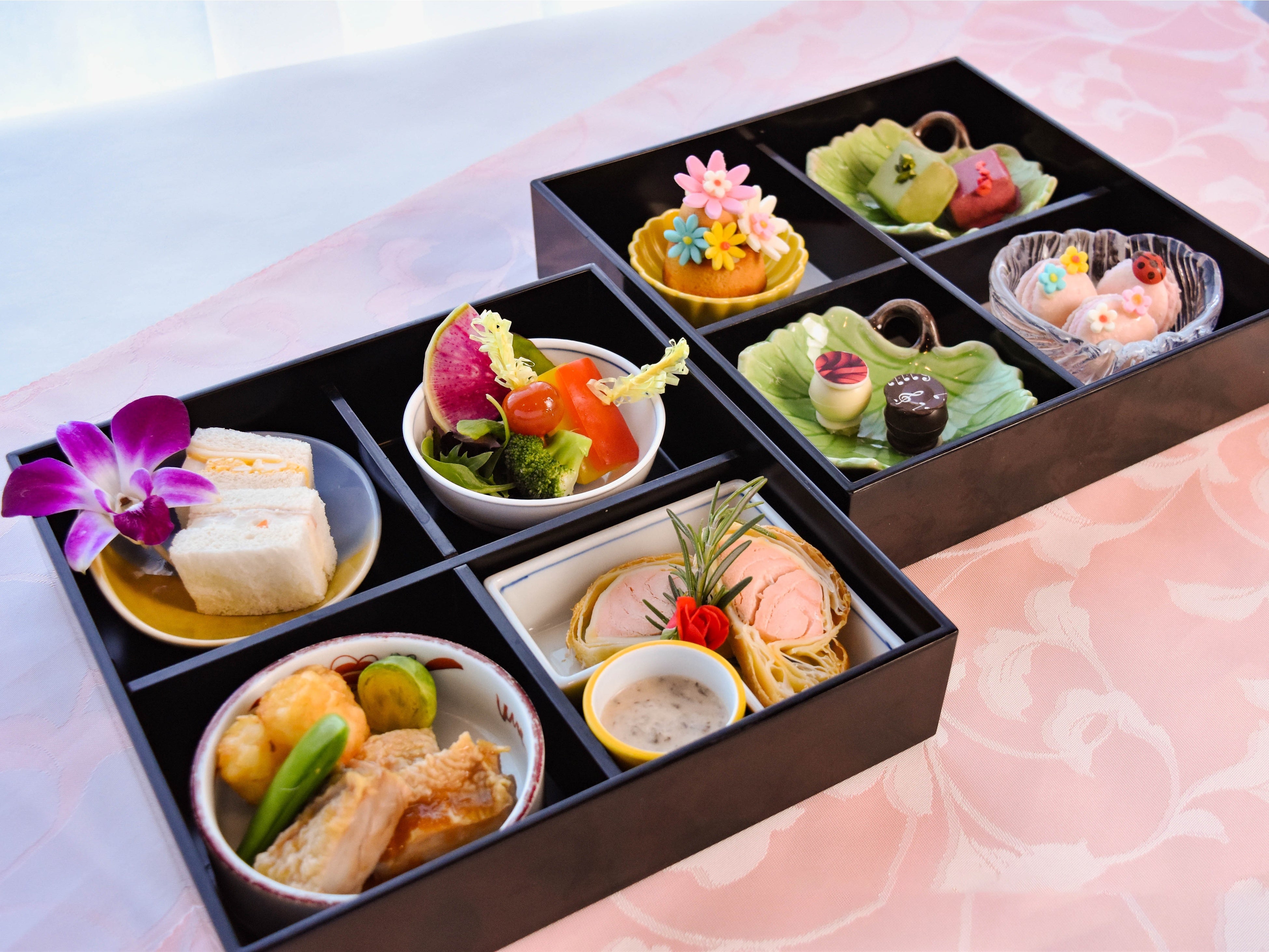 イメージ画像です