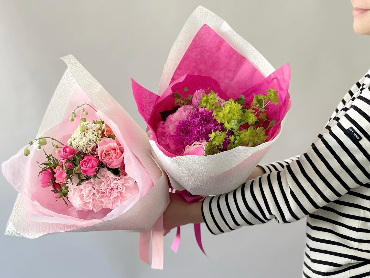 第一園芸 子供の頃の思い出も一緒に添えて贈る母の日のギフト ノスタルジックマザーズデー フェアを展開 第一園芸株式会社のプレスリリース 第一園芸 子供の頃の思い出も一緒に添えて贈る母の日のギフト ノスタルジックマザーズデー フェアを展開 第一園芸株式会社のプレスリリース