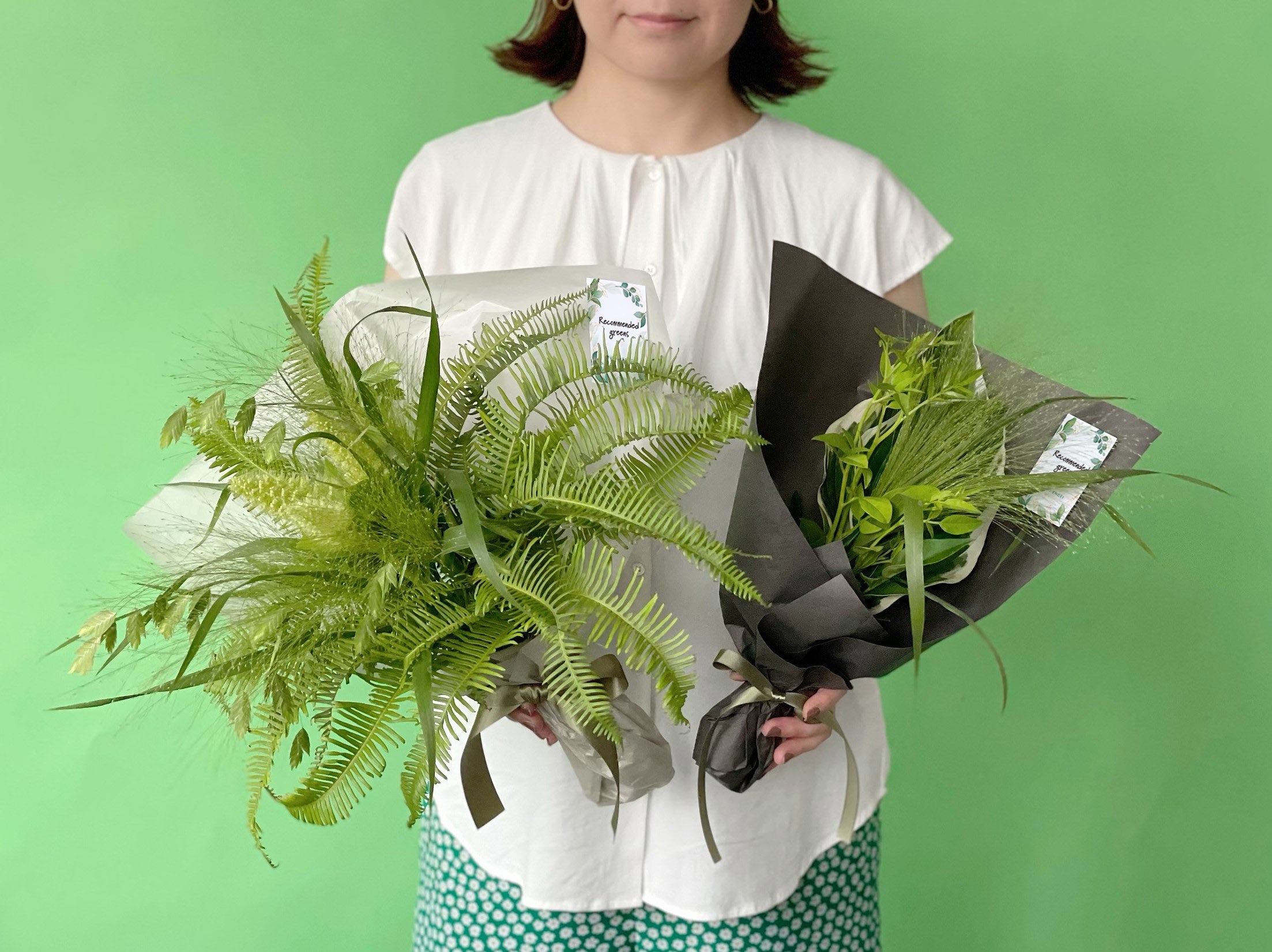 コロナ禍で需要拡大 夏の暑さにも強い 観葉植物 のフェア開催 暮らしにグリーンを取り入れ 夏のおうち時間を涼やかに演出 第一園芸株式会社のプレスリリース