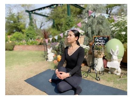 画像はイメージです