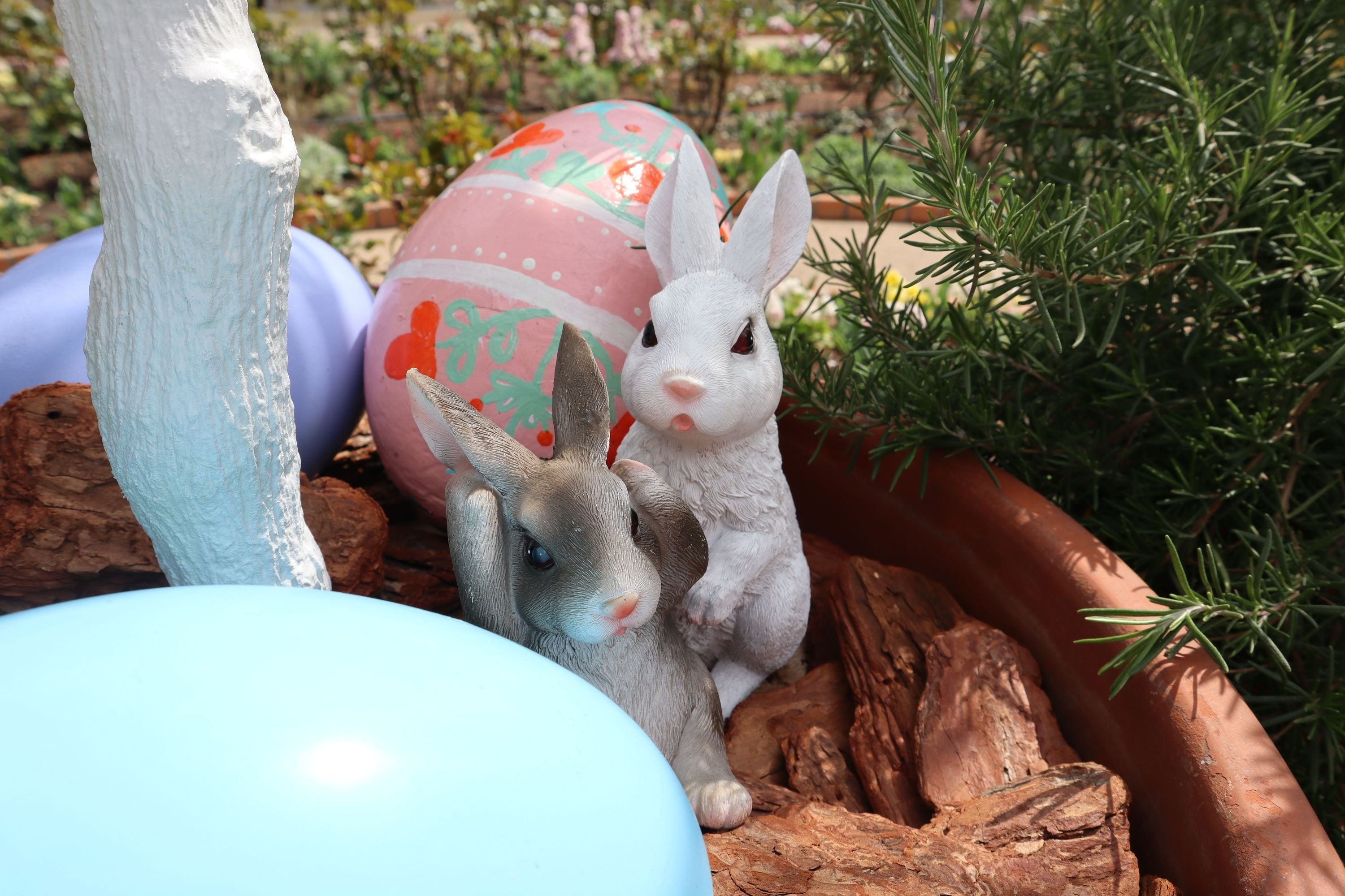 画像はイメージです