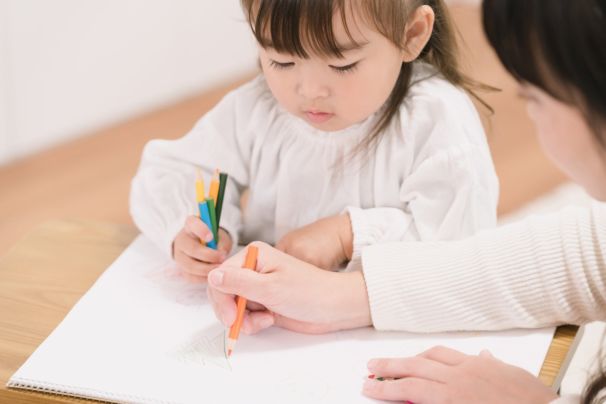 ※画像はイメージです