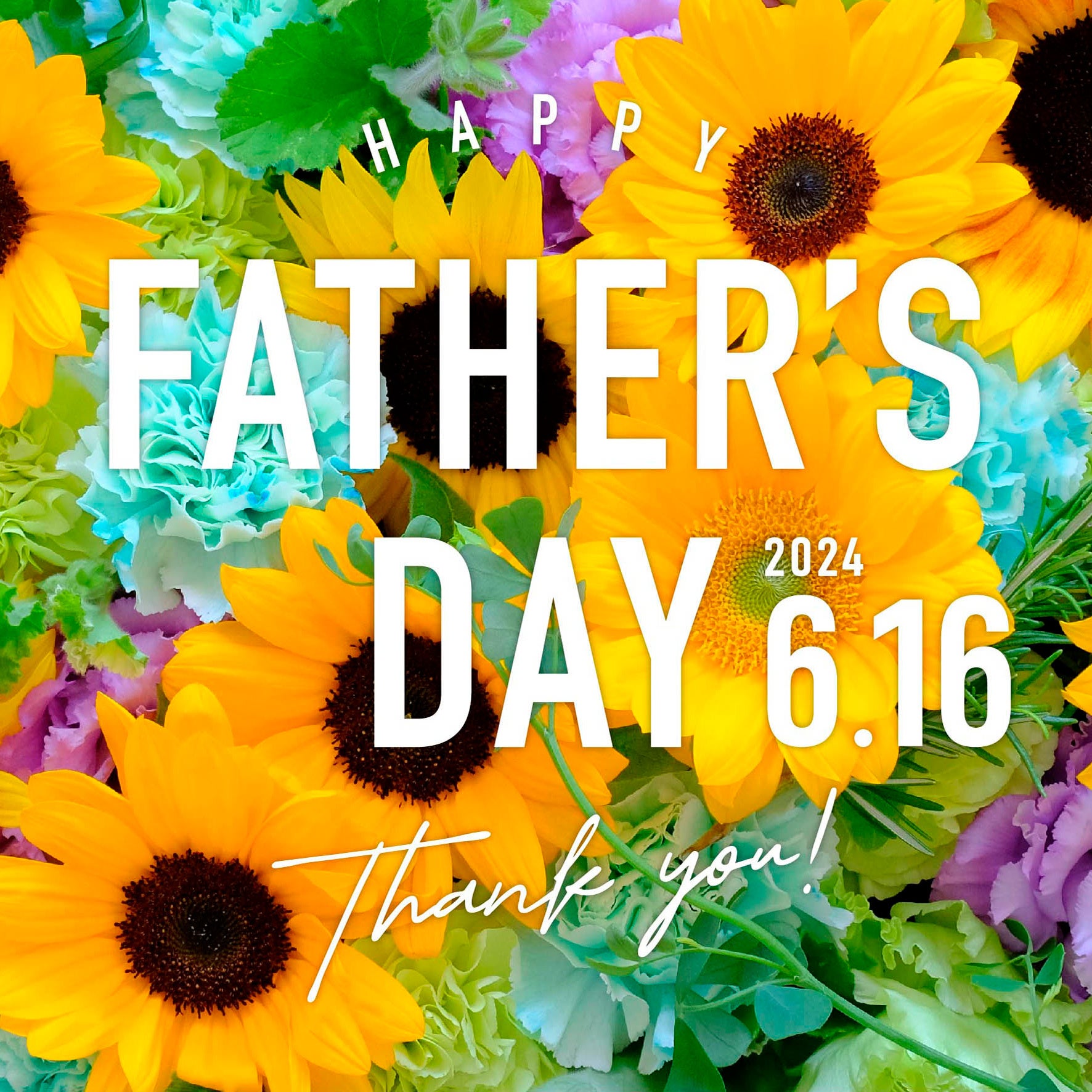 フォロワー様限定1200円世界に1つだけ紫陽花ハンドメイドメッセージ