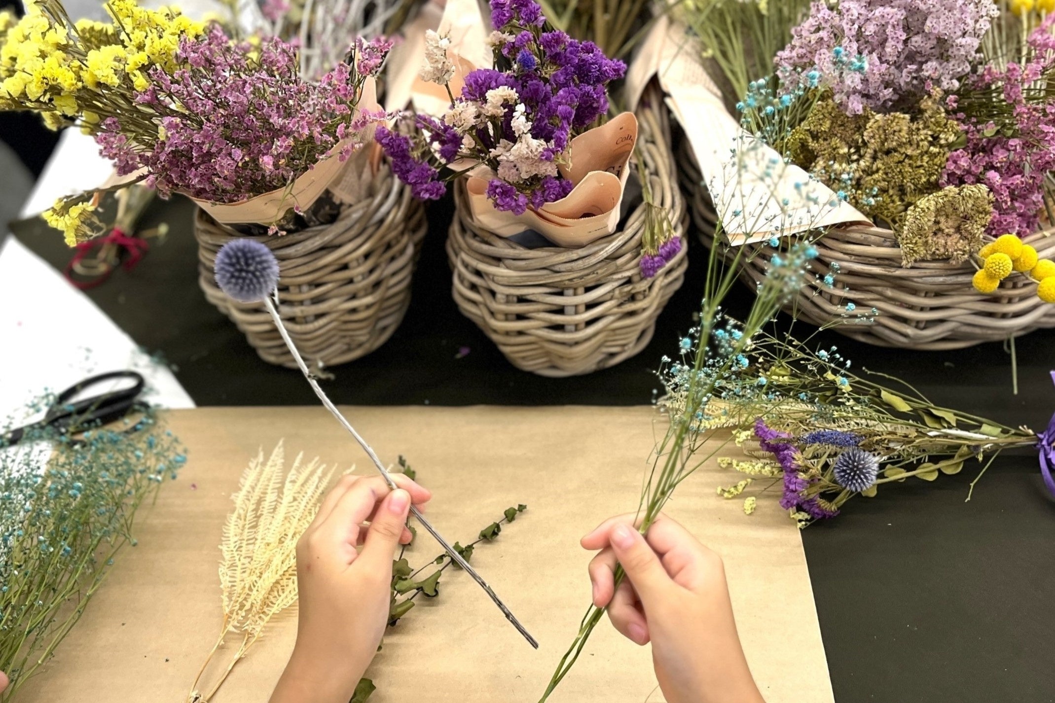 ※画像はイメージです