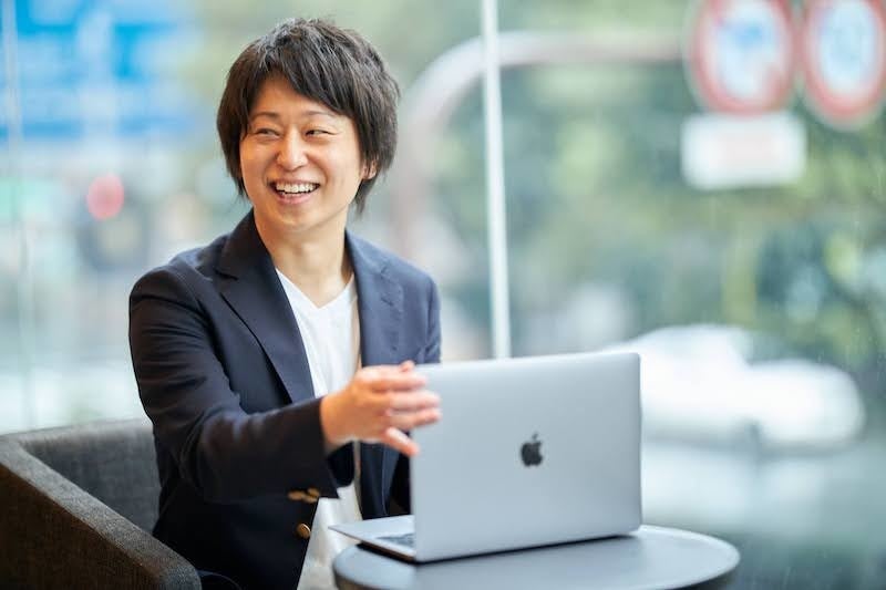 核融合炉の社会実装を目指すスタートアップHelical Fusionへ出資を決定 Plug and Play Japan株式会社のプレスリリース