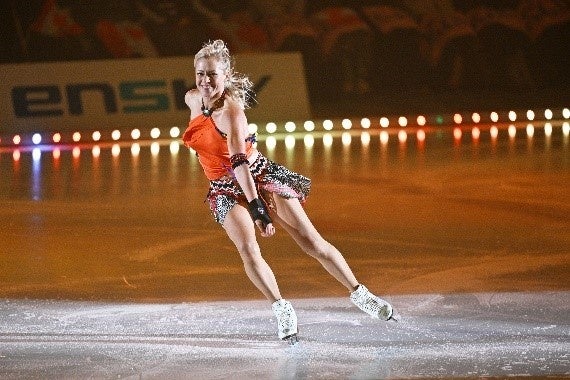 Ⓒ松尾　アフロスポーツ